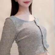 ヒメ日記 2025/11/17 08:09 投稿 ゆき ハイブリッドヘルス小岩中央