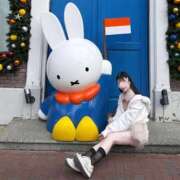 ヒメ日記 2025/11/17 15:49 投稿 ゆき ハイブリッドヘルス小岩中央