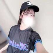 ヒメ日記 2025/11/17 20:29 投稿 ゆき ハイブリッドヘルス小岩中央