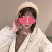 ヒメ日記 2025/11/18 19:19 投稿 ゆき ハイブリッドヘルス小岩中央