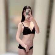 ヒメ日記 2025/11/18 20:00 投稿 ゆき ハイブリッドヘルス小岩中央