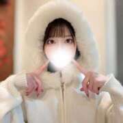 ヒメ日記 2025/11/19 21:49 投稿 ゆき ハイブリッドヘルス小岩中央