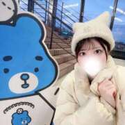 ヒメ日記 2025/11/21 18:20 投稿 ゆき ハイブリッドヘルス小岩中央