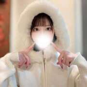 ヒメ日記 2025/11/23 13:49 投稿 ゆき ハイブリッドヘルス小岩中央