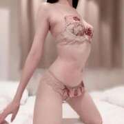 ヒメ日記 2025/11/24 08:20 投稿 ゆき ハイブリッドヘルス小岩中央