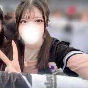 ヒメ日記 2025/11/26 12:49 投稿 ゆき ハイブリッドヘルス小岩中央