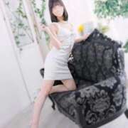 ヒメ日記 2025/11/26 17:19 投稿 ゆき ハイブリッドヘルス小岩中央