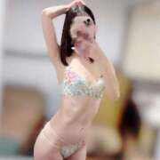 ヒメ日記 2025/11/27 20:59 投稿 ゆき ハイブリッドヘルス小岩中央