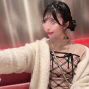 ヒメ日記 2025/11/28 08:35 投稿 ゆき ハイブリッドヘルス小岩中央