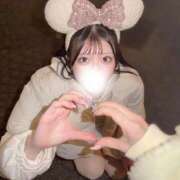 ヒメ日記 2025/11/29 08:10 投稿 ゆき ハイブリッドヘルス小岩中央