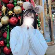 ヒメ日記 2025/12/01 08:10 投稿 ゆき ハイブリッドヘルス小岩中央