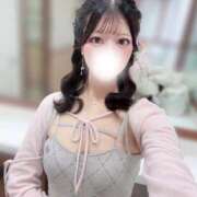 ヒメ日記 2025/12/03 12:49 投稿 ゆき ハイブリッドヘルス小岩中央