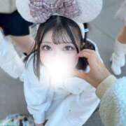 ヒメ日記 2025/12/07 08:10 投稿 ゆき ハイブリッドヘルス小岩中央