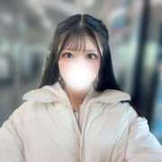 ヒメ日記 2025/12/08 19:56 投稿 ゆき ハイブリッドヘルス小岩中央