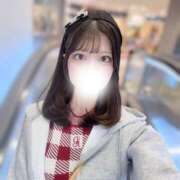 ヒメ日記 2025/12/10 19:39 投稿 ゆき ハイブリッドヘルス小岩中央