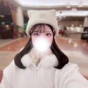 ヒメ日記 2025/12/11 08:19 投稿 ゆき ハイブリッドヘルス小岩中央