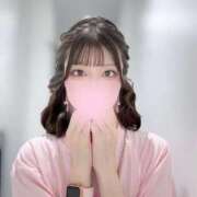 ヒメ日記 2025/12/12 08:21 投稿 ゆき ハイブリッドヘルス小岩中央