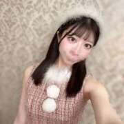 ヒメ日記 2025/12/13 12:49 投稿 ゆき ハイブリッドヘルス小岩中央