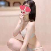 ヒメ日記 2025/12/13 19:49 投稿 ゆき ハイブリッドヘルス小岩中央