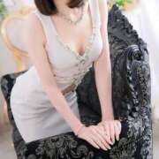 ヒメ日記 2025/12/14 08:10 投稿 ゆき ハイブリッドヘルス小岩中央