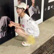 ヒメ日記 2025/12/15 05:59 投稿 ゆき ハイブリッドヘルス小岩中央