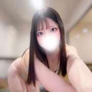 ヒメ日記 2025/12/20 08:11 投稿 ゆき ハイブリッドヘルス小岩中央