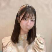 ヒメ日記 2025/12/20 20:09 投稿 ゆき ハイブリッドヘルス小岩中央