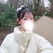 ヒメ日記 2025/12/24 18:39 投稿 ゆき ハイブリッドヘルス小岩中央