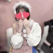 ヒメ日記 2025/12/24 22:59 投稿 ゆき ハイブリッドヘルス小岩中央