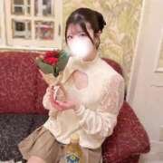 ヒメ日記 2025/12/26 02:49 投稿 ゆき ハイブリッドヘルス小岩中央