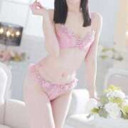 ヒメ日記 2025/12/26 08:09 投稿 ゆき ハイブリッドヘルス小岩中央