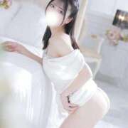 ヒメ日記 2025/12/27 12:49 投稿 ゆき ハイブリッドヘルス小岩中央