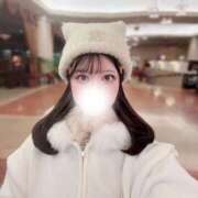 ヒメ日記 2025/12/27 20:49 投稿 ゆき ハイブリッドヘルス小岩中央