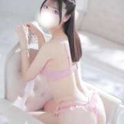 ヒメ日記 2025/12/28 15:11 投稿 ゆき ハイブリッドヘルス小岩中央