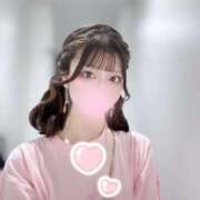 ゆき ❄️よそ見は厳禁♡ ハイブリッドヘルス小岩中央