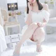 ヒメ日記 2025/12/30 10:34 投稿 ゆき ハイブリッドヘルス小岩中央