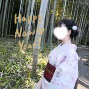 ヒメ日記 2026/01/03 19:09 投稿 ゆき ハイブリッドヘルス小岩中央