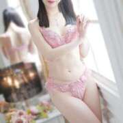 ヒメ日記 2026/01/03 23:19 投稿 ゆき ハイブリッドヘルス小岩中央