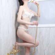 ヒメ日記 2026/01/09 14:29 投稿 ゆき ハイブリッドヘルス小岩中央