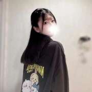 ヒメ日記 2026/01/10 21:09 投稿 ゆき ハイブリッドヘルス小岩中央