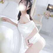 ヒメ日記 2026/01/17 14:29 投稿 ゆき ハイブリッドヘルス小岩中央