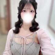 ヒメ日記 2026/01/20 18:11 投稿 ゆき ハイブリッドヘルス小岩中央