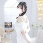 ヒメ日記 2026/01/21 08:10 投稿 ゆき ハイブリッドヘルス小岩中央