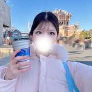 ヒメ日記 2026/01/23 14:19 投稿 ゆき ハイブリッドヘルス小岩中央