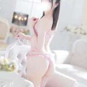 ヒメ日記 2026/01/23 17:59 投稿 ゆき ハイブリッドヘルス小岩中央