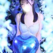 ヒメ日記 2026/01/26 08:19 投稿 ゆき ハイブリッドヘルス小岩中央