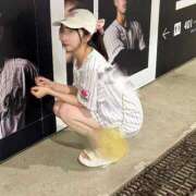 ヒメ日記 2026/01/29 15:09 投稿 ゆき ハイブリッドヘルス小岩中央