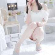 ヒメ日記 2026/02/10 09:19 投稿 ゆき ハイブリッドヘルス小岩中央