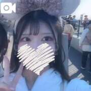 ヒメ日記 2026/02/11 15:19 投稿 ゆき ハイブリッドヘルス小岩中央