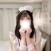 ヒメ日記 2026/02/11 18:20 投稿 ゆき ハイブリッドヘルス小岩中央